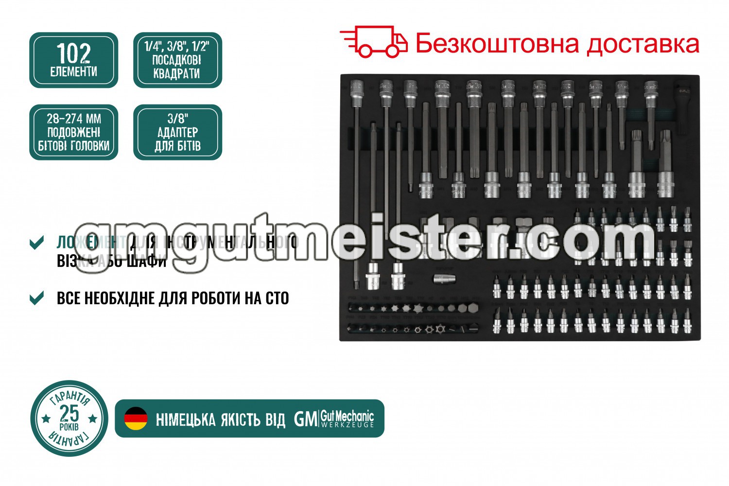 小物 mi 小物 mii 小物 mii Mii zxzxbeard | My Miis Wiki | Fandom